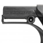 Luth-AR MBA-1 Rifle Fixed Stock